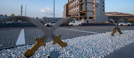 Best Western Plus Danat Almansak Hotel Exterior