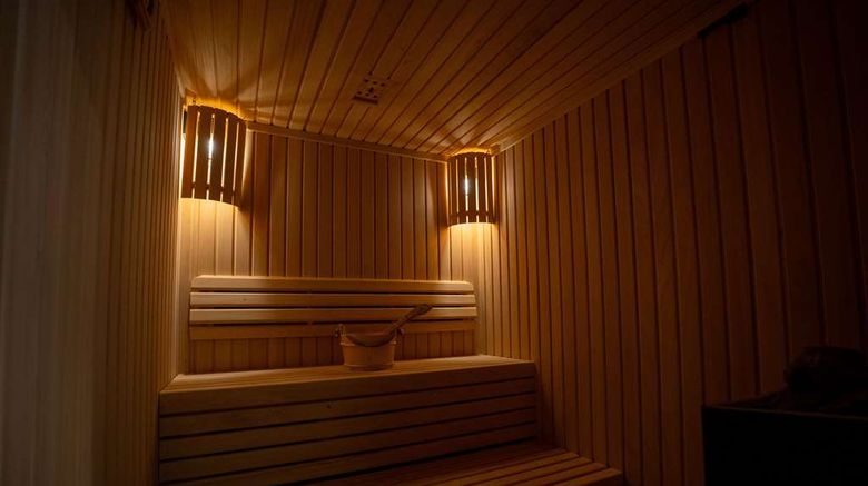 <b>Best Western Plus Danat Almansak Hotel Spa</b>. Images powered by <a href="https://iceportal.shijigroup.com/" title="IcePortal" target="_blank">IcePortal</a>.