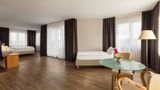 Amedia Dresden Elbpromenade, Trademark Suite