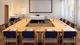 Amedia Dresden Elbpromenade, Trademark Meeting