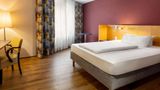 Amedia Dresden Elbpromenade, Trademark Room