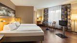 Amedia Dresden Elbpromenade, Trademark Room