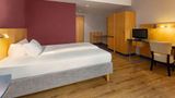 Amedia Dresden Elbpromenade, Trademark Room