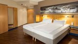 Amedia Dresden Elbpromenade, Trademark Room