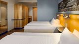Amedia Dresden Elbpromenade, Trademark Room