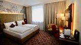 Amedia Plaza Speyer TC by Wyndham Room