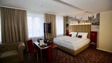 Amedia Plaza Speyer TC by Wyndham Room