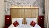 Amedia Plaza Speyer TC by Wyndham Room