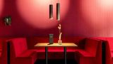 Amedia Plaza Speyer TC by Wyndham Lobby