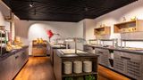 Amedia Plaza Speyer TC by Wyndham Other