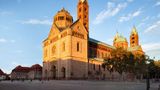 Amedia Plaza Speyer TC by Wyndham Other