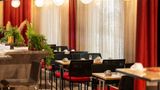 Amedia Plaza Speyer TC by Wyndham Restaurant