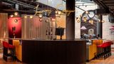 Amedia Plaza Speyer TC by Wyndham Lobby