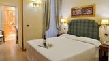 Hotel Homs Other