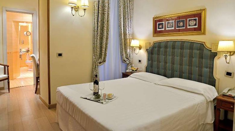 <b>Hotel Homs Other</b>. Images powered by <a href="https://iceportal.shijigroup.com/" title="IcePortal" target="_blank">IcePortal</a>.
