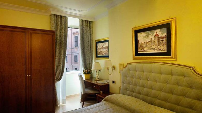 <b>Hotel Homs Room</b>. Images powered by <a href="https://iceportal.shijigroup.com/" title="IcePortal" target="_blank">IcePortal</a>.