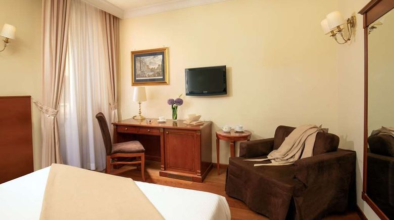 <b>Hotel Homs Other</b>. Images powered by <a href="https://iceportal.shijigroup.com/" title="IcePortal" target="_blank">IcePortal</a>.