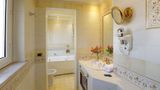 Hotel Homs Room