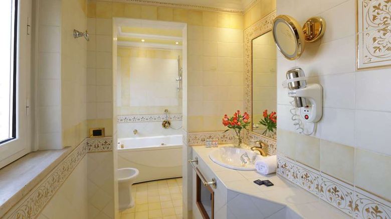 <b>Hotel Homs Room</b>. Images powered by <a href="https://iceportal.shijigroup.com/" title="IcePortal" target="_blank">IcePortal</a>.