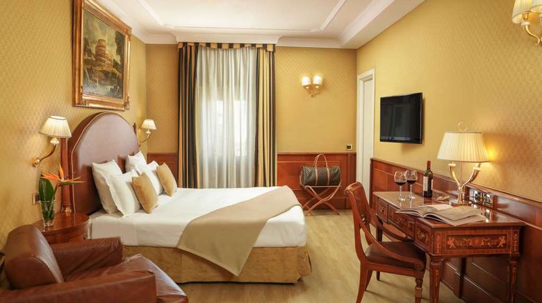 <b>Hotel Homs Other</b>. Images powered by <a href="https://iceportal.shijigroup.com/" title="IcePortal" target="_blank">IcePortal</a>.