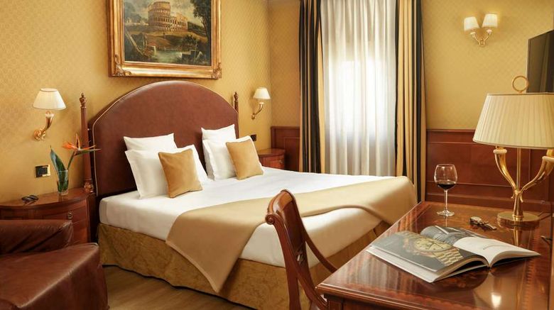 <b>Hotel Homs Other</b>. Images powered by <a href="https://iceportal.shijigroup.com/" title="IcePortal" target="_blank">IcePortal</a>.