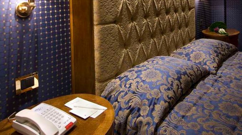 <b>Hotel Homs Suite</b>. Images powered by <a href="https://iceportal.shijigroup.com/" title="IcePortal" target="_blank">IcePortal</a>.