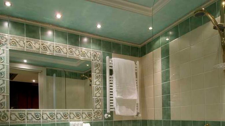 <b>Hotel Homs Room</b>. Images powered by <a href="https://iceportal.shijigroup.com/" title="IcePortal" target="_blank">IcePortal</a>.