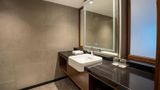 Radisson Hotel Sonamarg Room