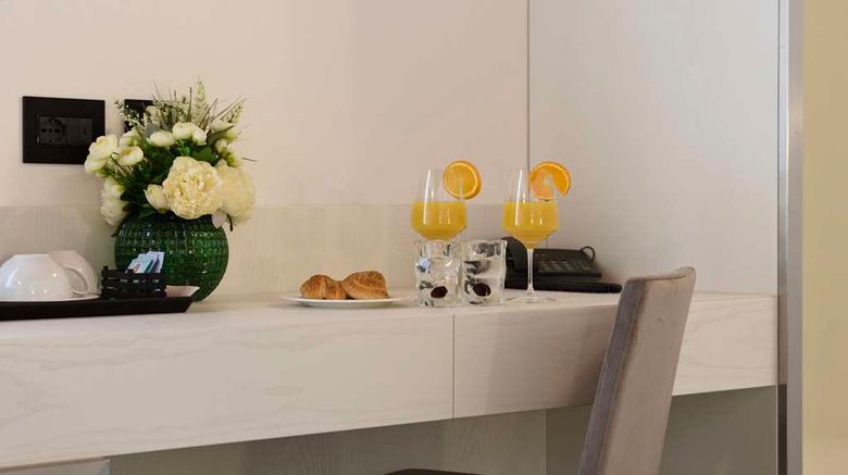 <b>Best Western Hotel Principe di Lampedusa Room</b>. Images powered by <a href="https://iceportal.shijigroup.com/" title="IcePortal" target="_blank">IcePortal</a>.