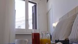 Best Western Hotel Principe di Lampedusa Room