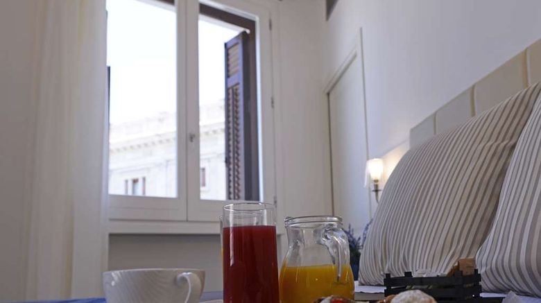 <b>Best Western Hotel Principe di Lampedusa Room</b>. Images powered by <a href="https://iceportal.shijigroup.com/" title="IcePortal" target="_blank">IcePortal</a>.