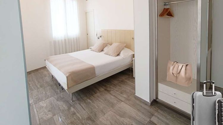 Best Western Hotel Principe di Lampedusa Room