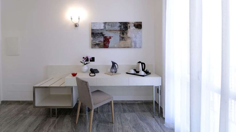 <b>Best Western Hotel Principe di Lampedusa Room</b>. Images powered by <a href="https://iceportal.shijigroup.com/" title="IcePortal" target="_blank">IcePortal</a>.