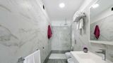 Best Western Hotel Principe di Lampedusa Room