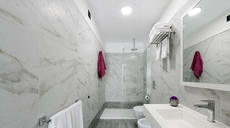 <b>Best Western Hotel Principe di Lampedusa Room</b>. Images powered by <a href="https://iceportal.shijigroup.com/" title="IcePortal" target="_blank">IcePortal</a>.