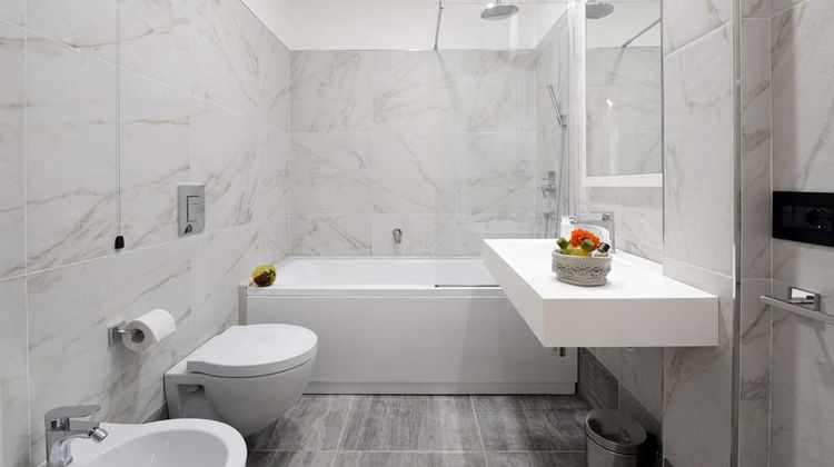 Best Western Hotel Principe di Lampedusa Room
