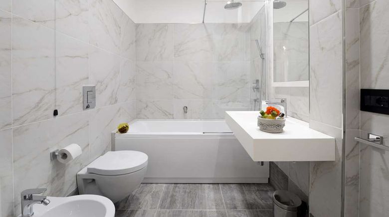 <b>Best Western Hotel Principe di Lampedusa Room</b>. Images powered by <a href="https://iceportal.shijigroup.com/" title="IcePortal" target="_blank">IcePortal</a>.