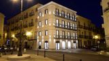 Best Western Hotel Principe di Lampedusa Exterior