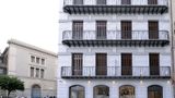 Best Western Hotel Principe di Lampedusa Exterior