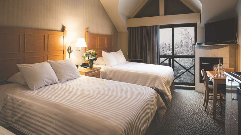 <b>The Pinnacle Hotel Suite</b>. Images powered by <a href="https://iceportal.shijigroup.com/" title="IcePortal" target="_blank">IcePortal</a>.