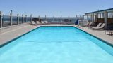 Edgewater Inn & Suites Pool