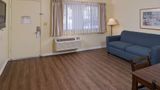 Edgewater Inn & Suites Suite