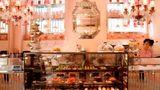 <b>Pera Palace Hotel Restaurant</b>. Images powered by <a href="https://iceportal.shijigroup.com/" title="IcePortal" target="_blank">IcePortal</a>.