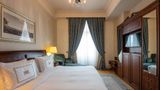 <b>Pera Palace Hotel Suite</b>. Images powered by <a href="https://iceportal.shijigroup.com/" title="IcePortal" target="_blank">IcePortal</a>.