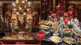 <b>Pera Palace Hotel Other</b>. Images powered by <a href="https://iceportal.shijigroup.com/" title="IcePortal" target="_blank">IcePortal</a>.
