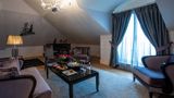 <b>Pera Palace Hotel Suite</b>. Images powered by <a href="https://iceportal.shijigroup.com/" title="IcePortal" target="_blank">IcePortal</a>.