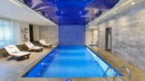 <b>Pera Palace Hotel Pool</b>. Images powered by <a href="https://iceportal.shijigroup.com/" title="IcePortal" target="_blank">IcePortal</a>.