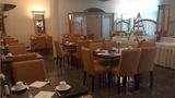 Amedia Hotel Weiden TC by Wyndham Restaurant