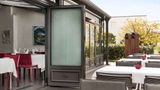 Amedia Hotel Weiden TC by Wyndham Restaurant
