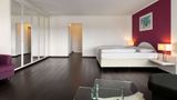 Amedia Hotel Weiden TC by Wyndham Suite